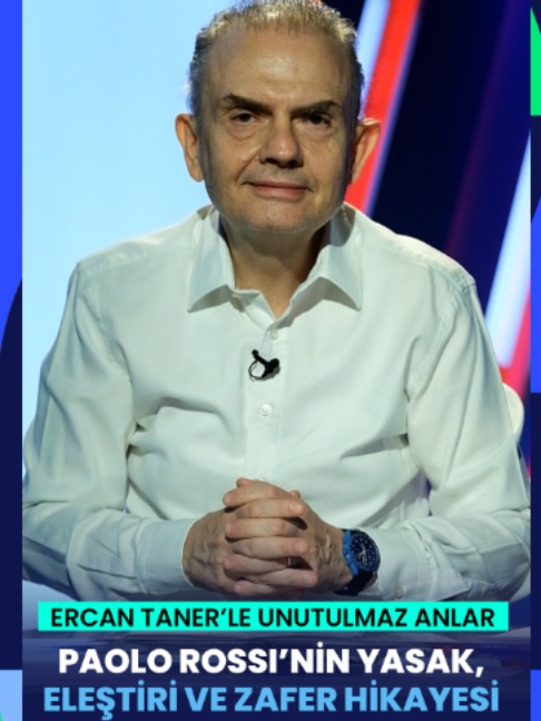 @Ajansspor