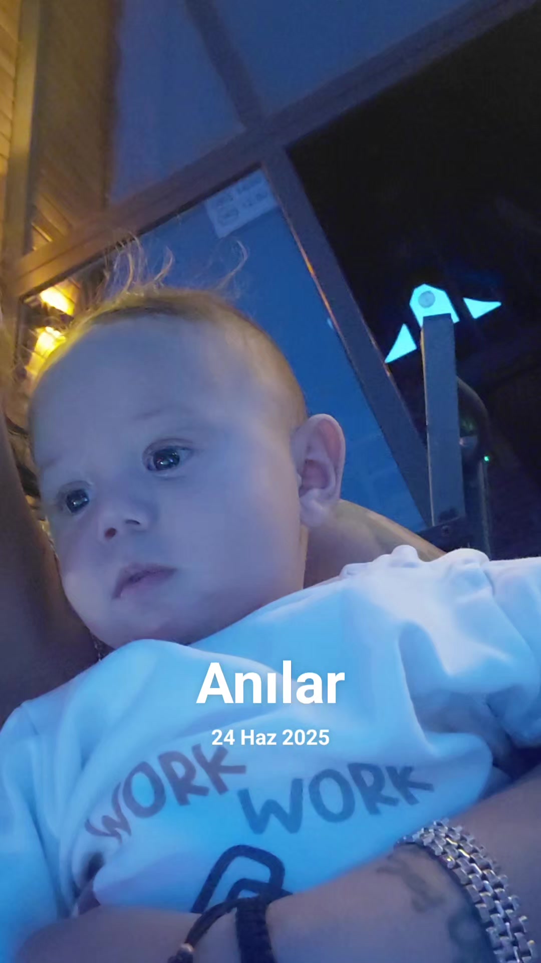 @Sevilay Ozturk