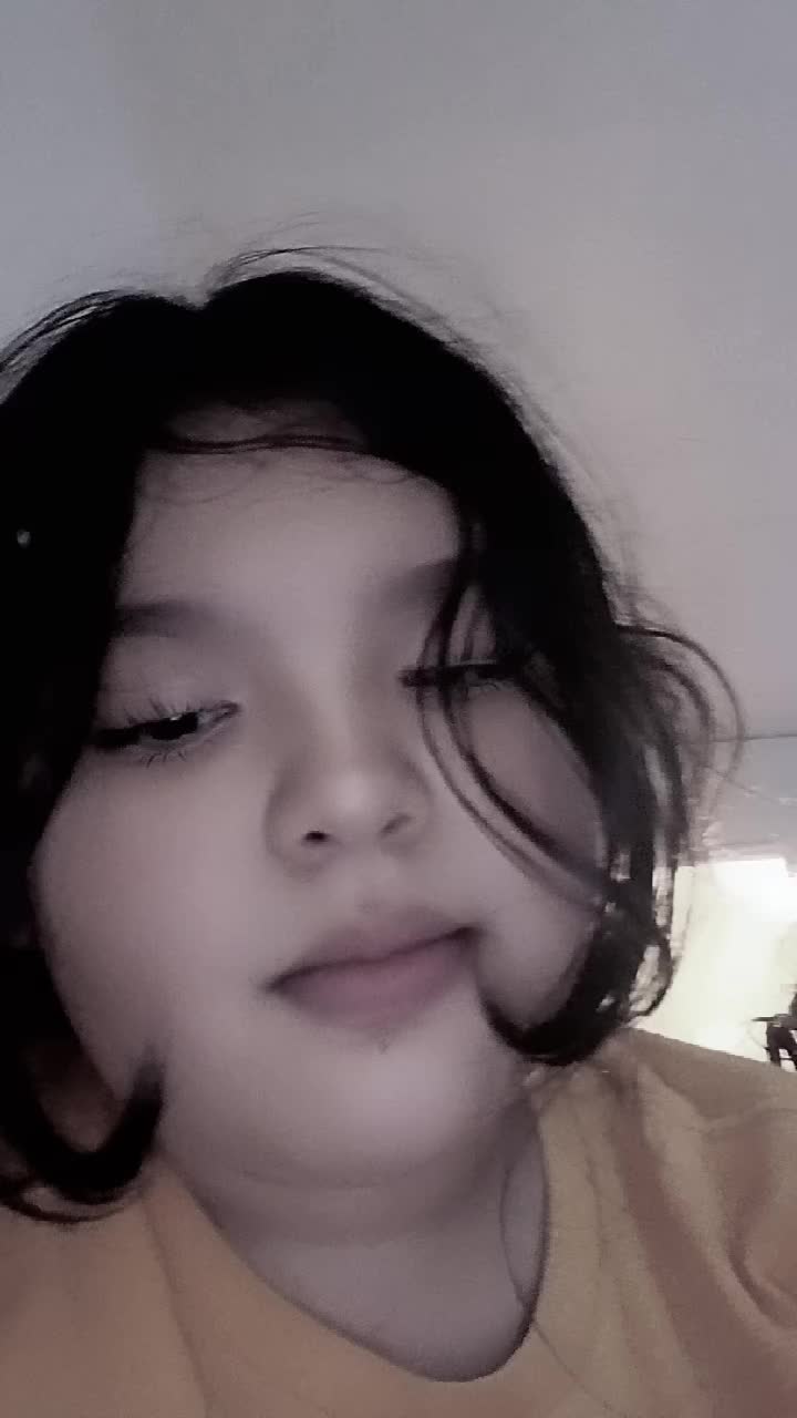 @nenitareyes😃🥰🥰🥰🥰🥰🥰🥰🥰
