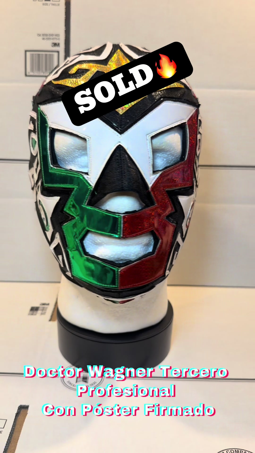 @Mascarastiktok