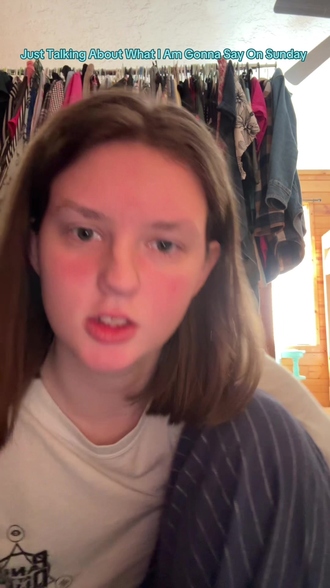 @brendonurieswife 2.0