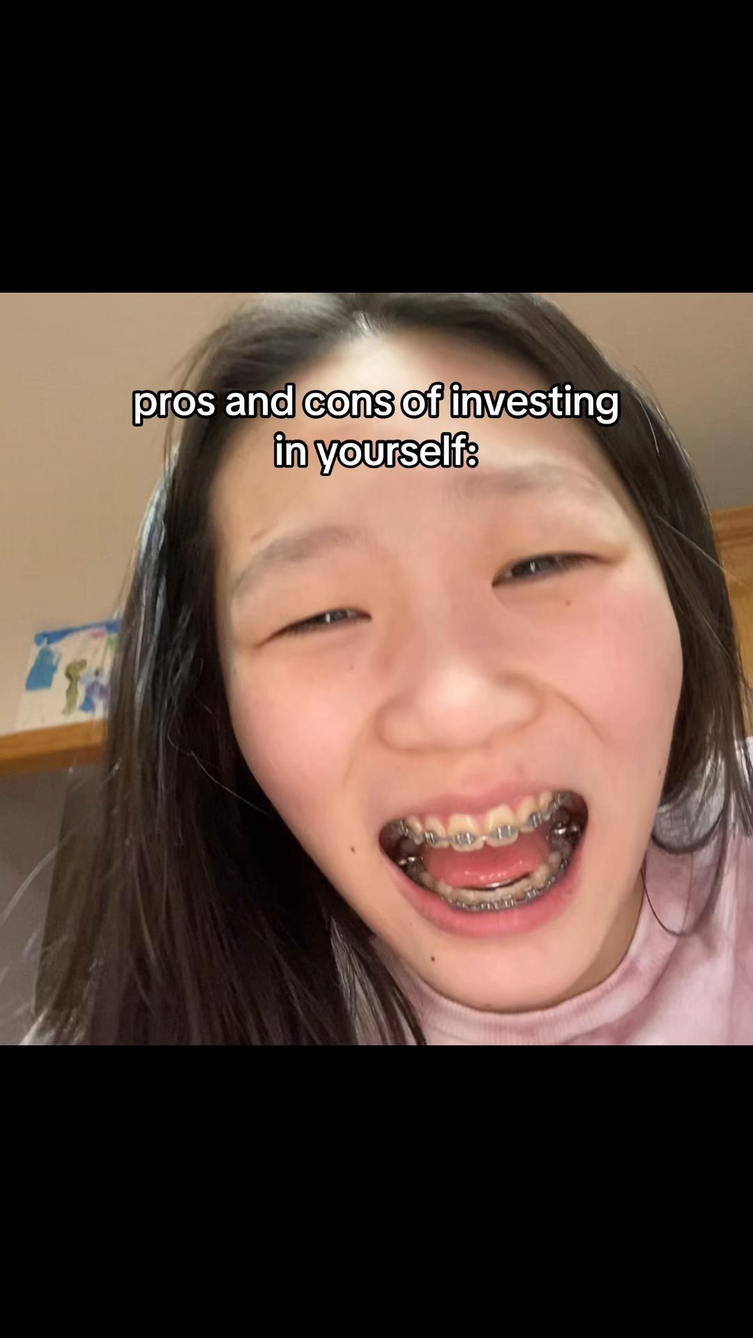 @niki