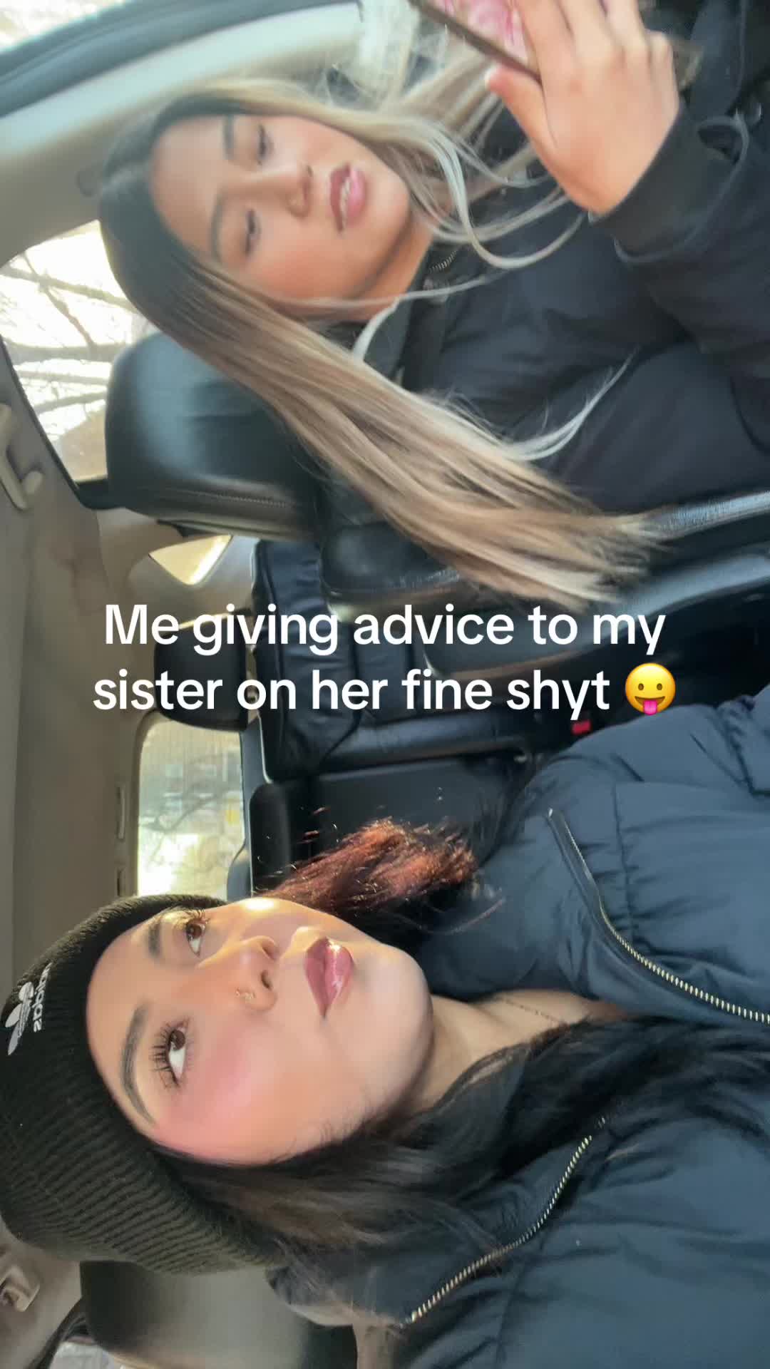 @Citlaly Sierra