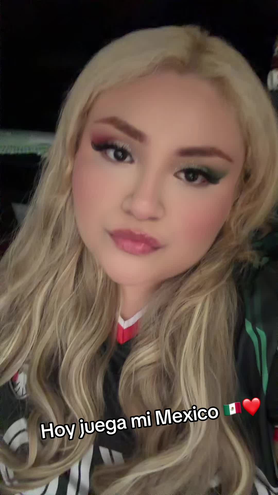 @Anali Sanchez