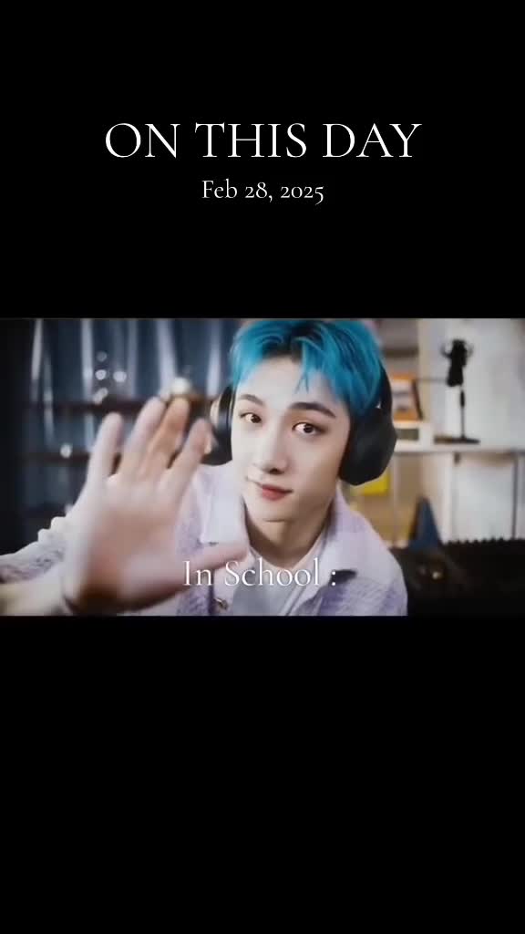 @Mrs.Vicki Bang 💍 Chan Bang