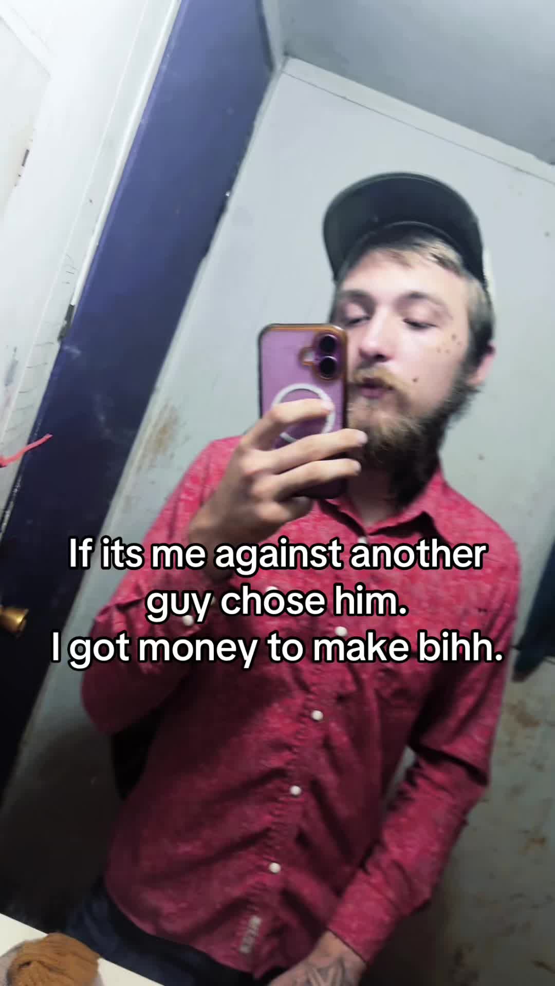 @Chris.b