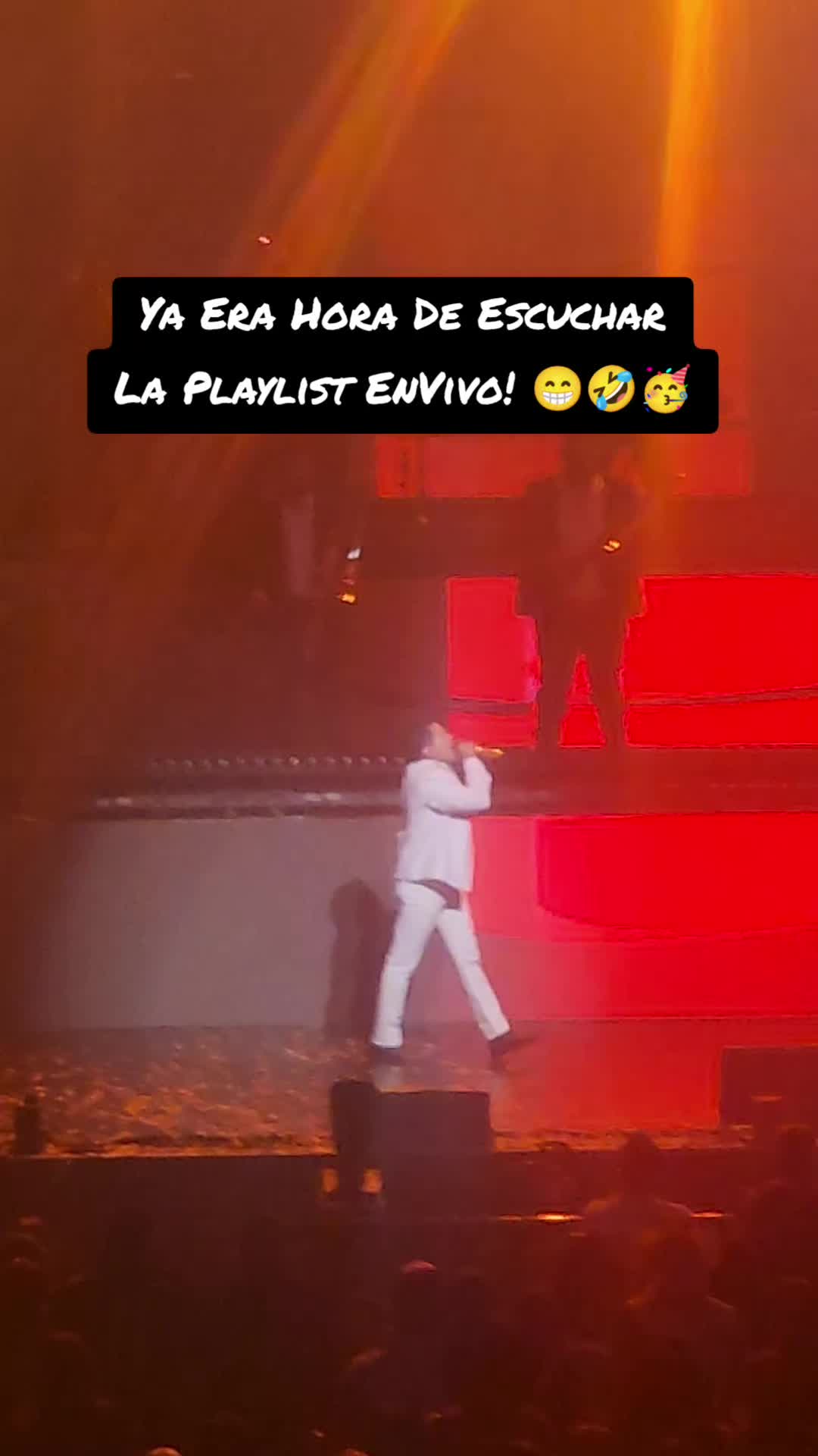 @EL100Parrandas💯