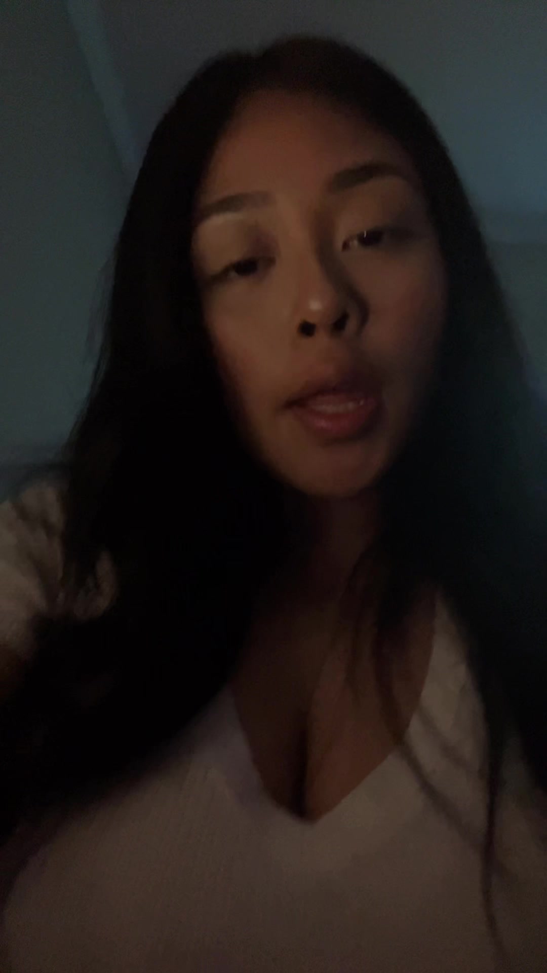 @Kim