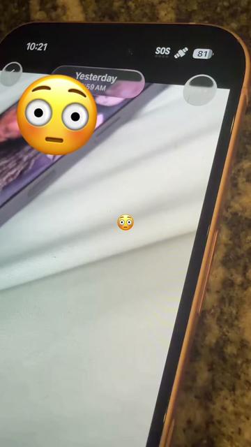 @1bristackzponeapp