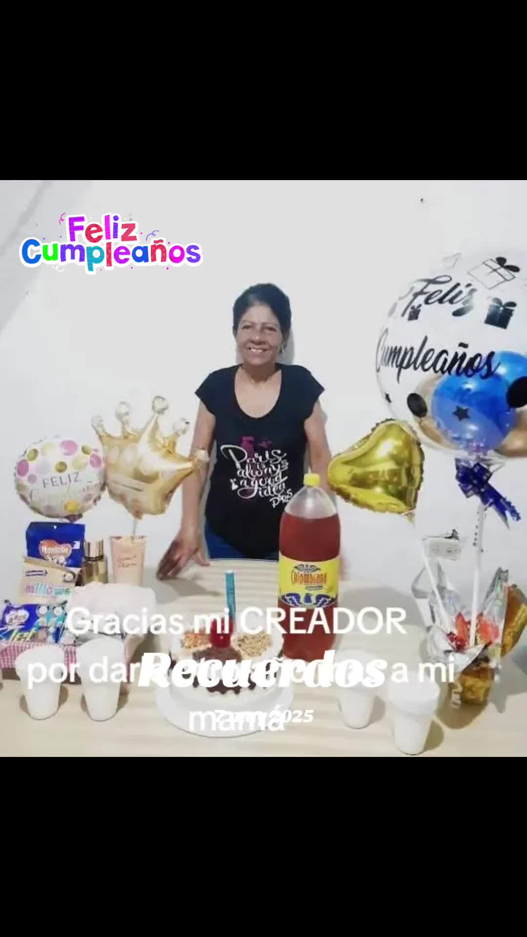 @RAUL ACOSTA