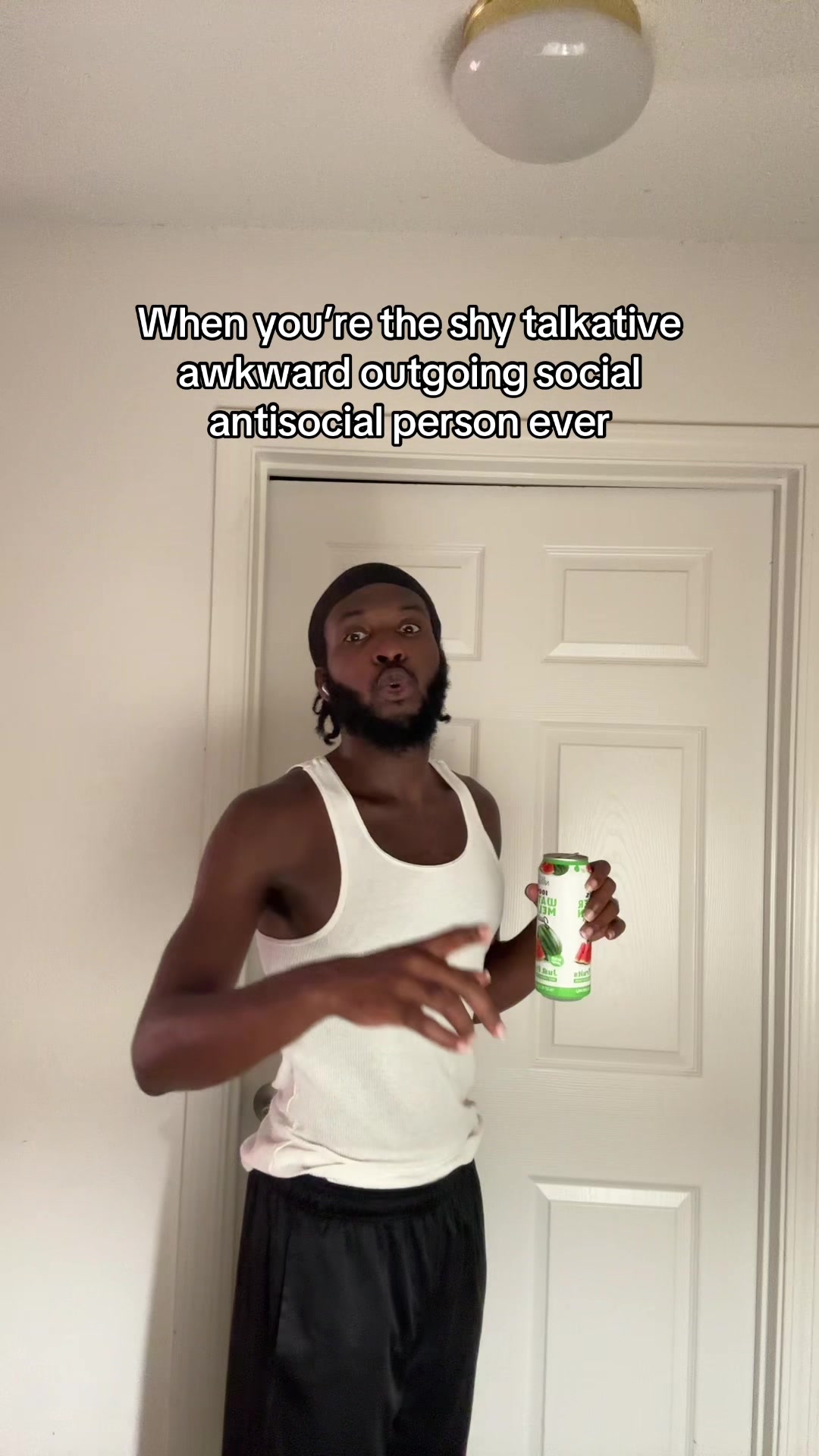 @almightykingzo