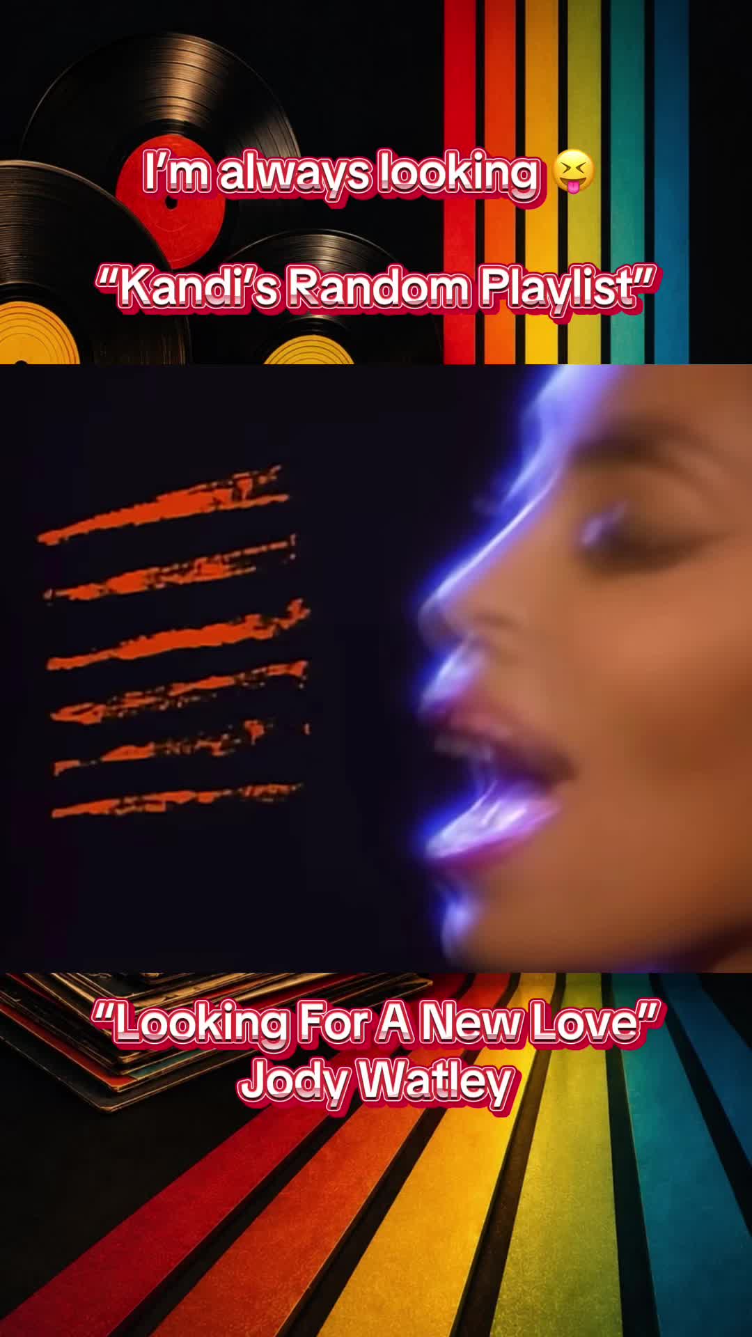 @KandiSamples