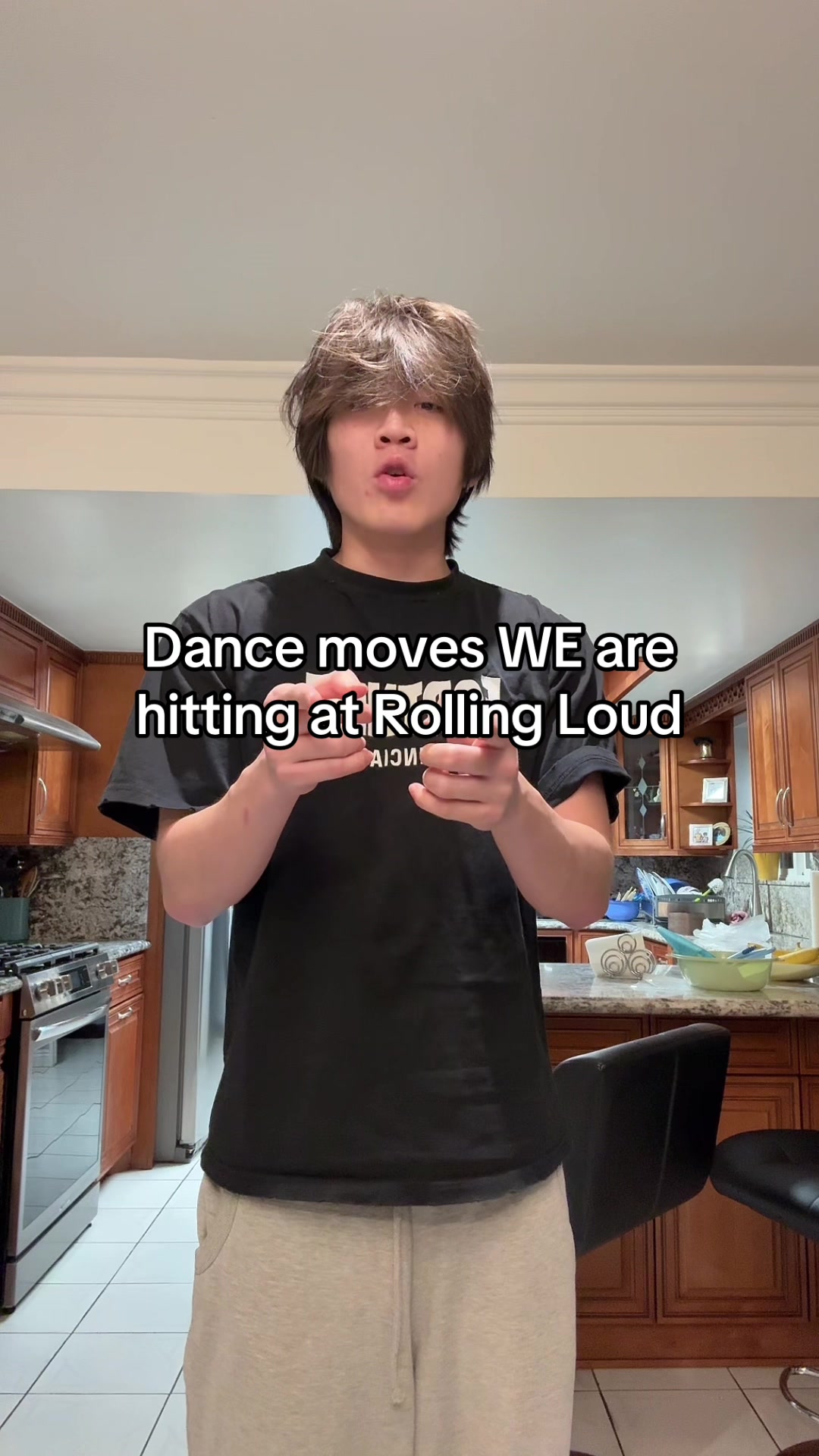 @nathan