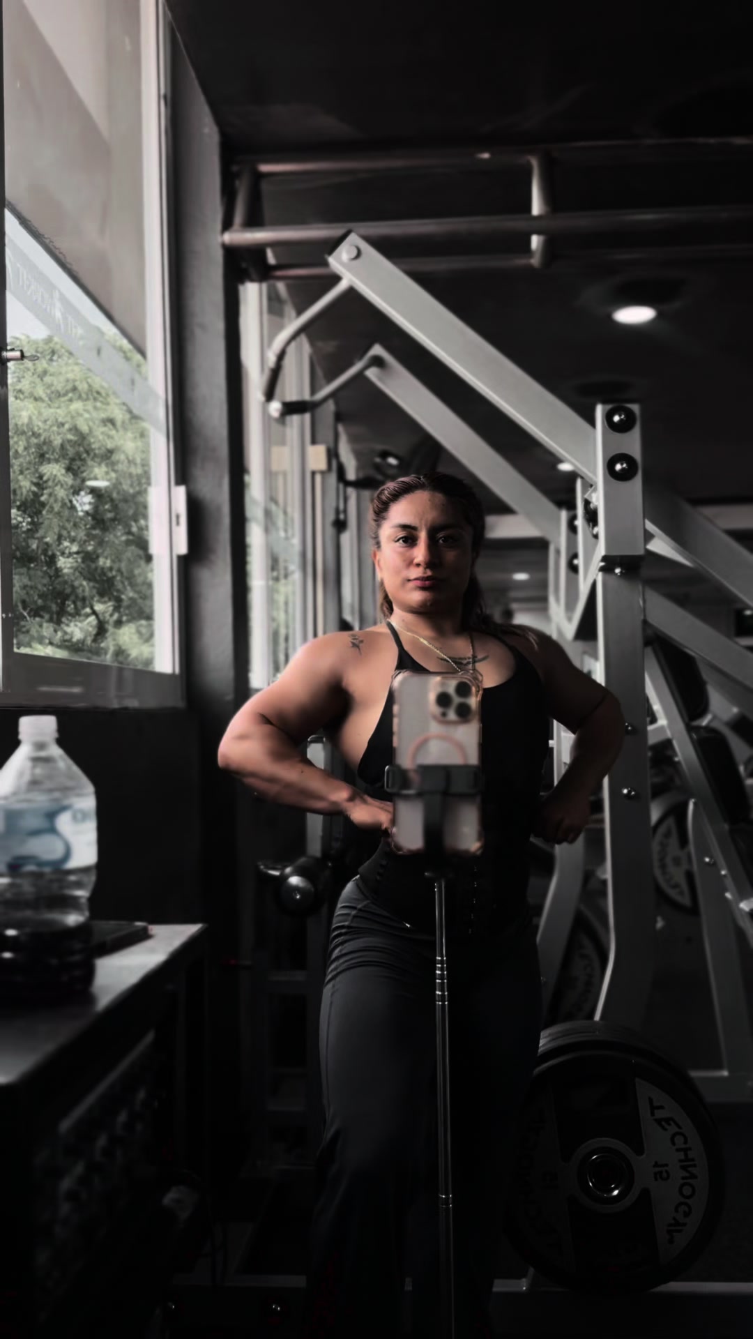 @❤️🏋️♀️wonder woman🏋️♀️❤️