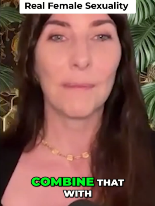 @MarioBekes