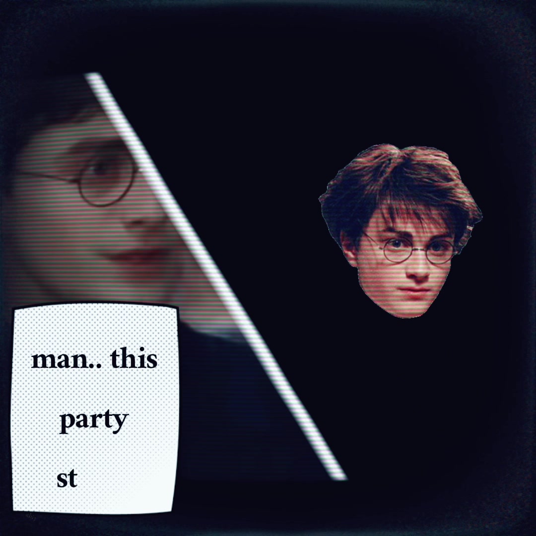 @𐙚｡ 🩷𖦹˚ mi3chi ˚𖦹🩷 ｡𐙚