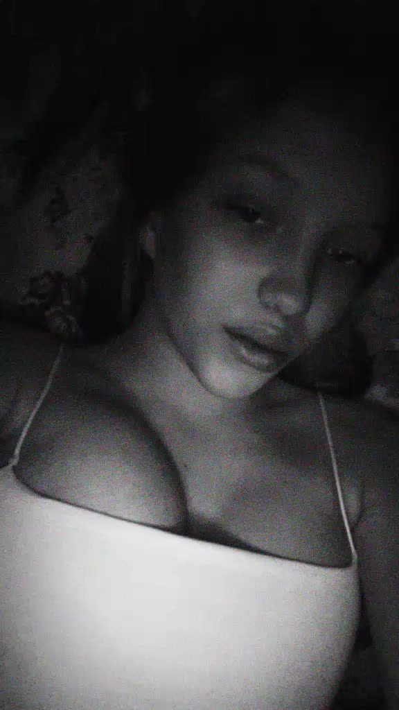 @❤аська❤