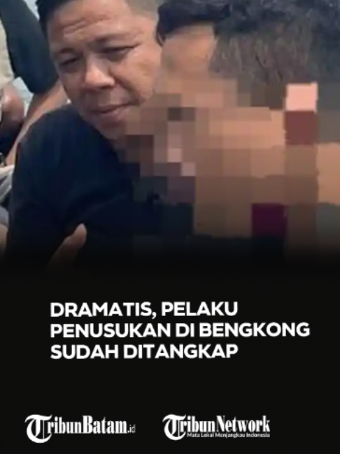 @Tribun Batam