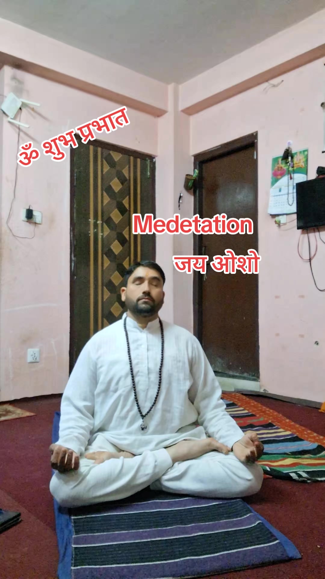 @shivaji