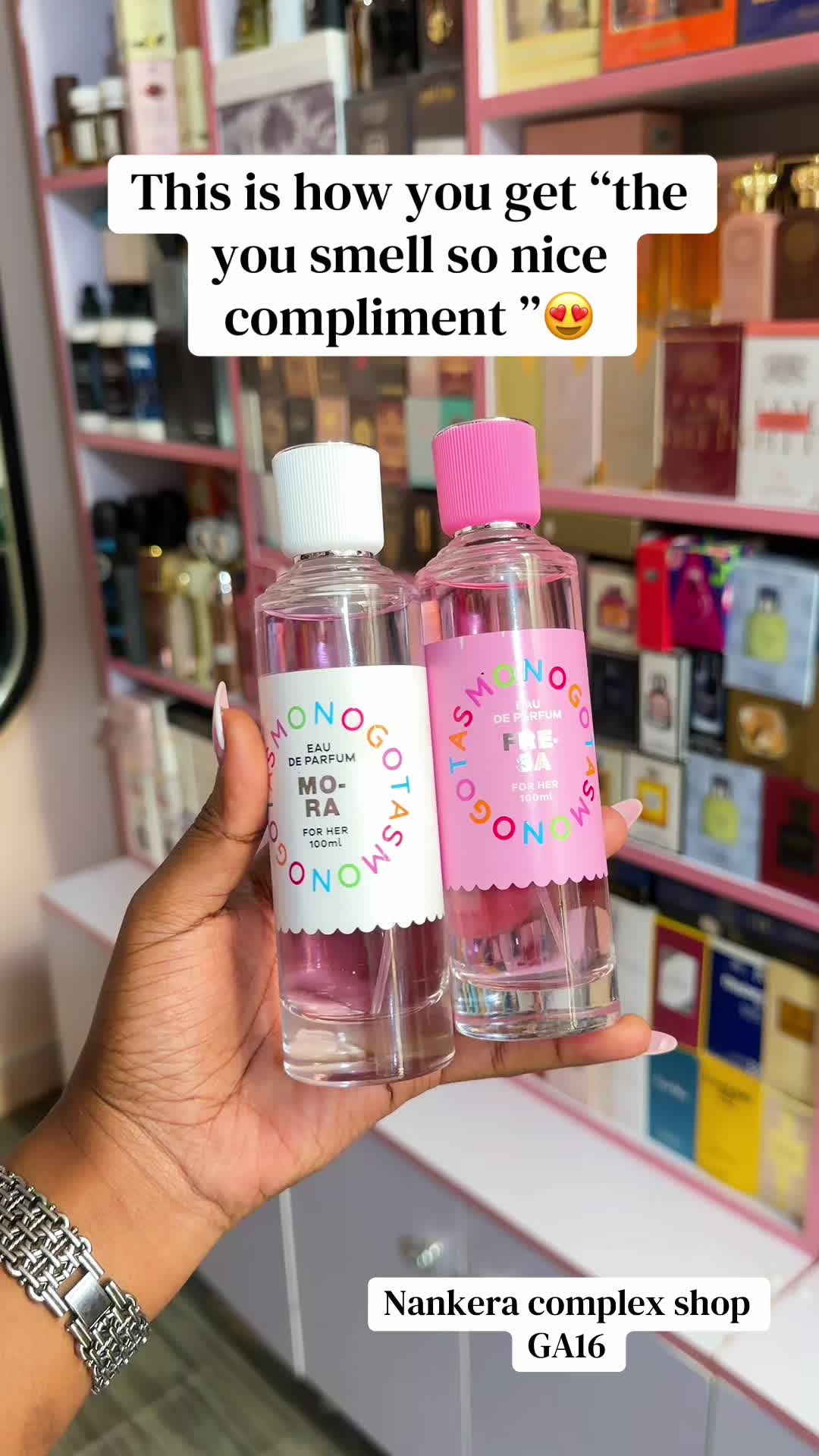 @Kalinda body&bath🇺🇬