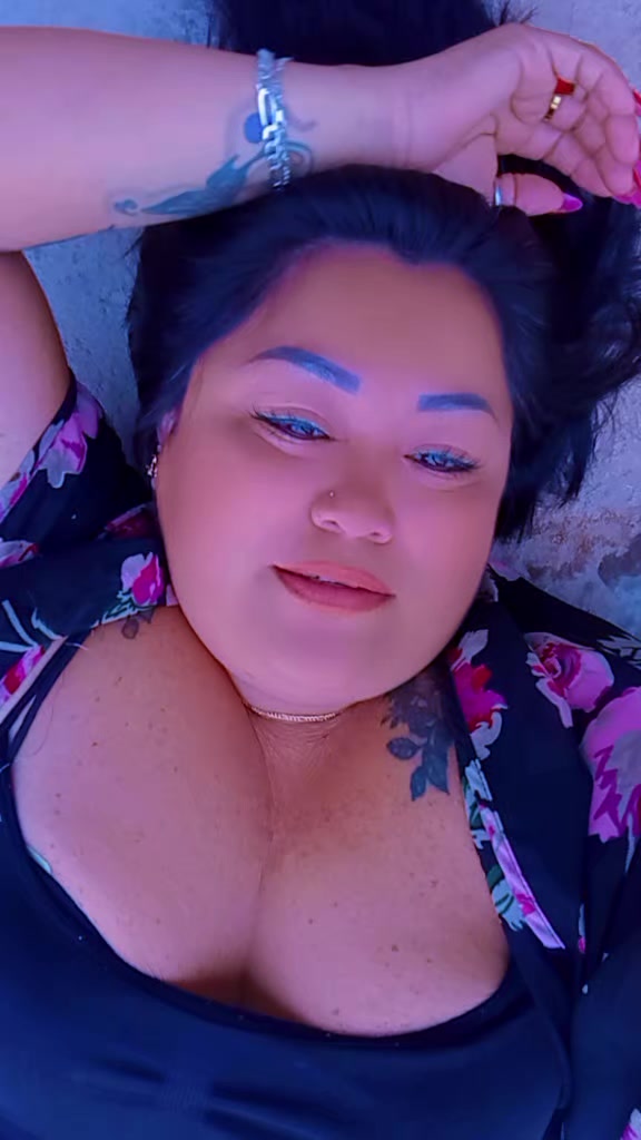 @Leisy