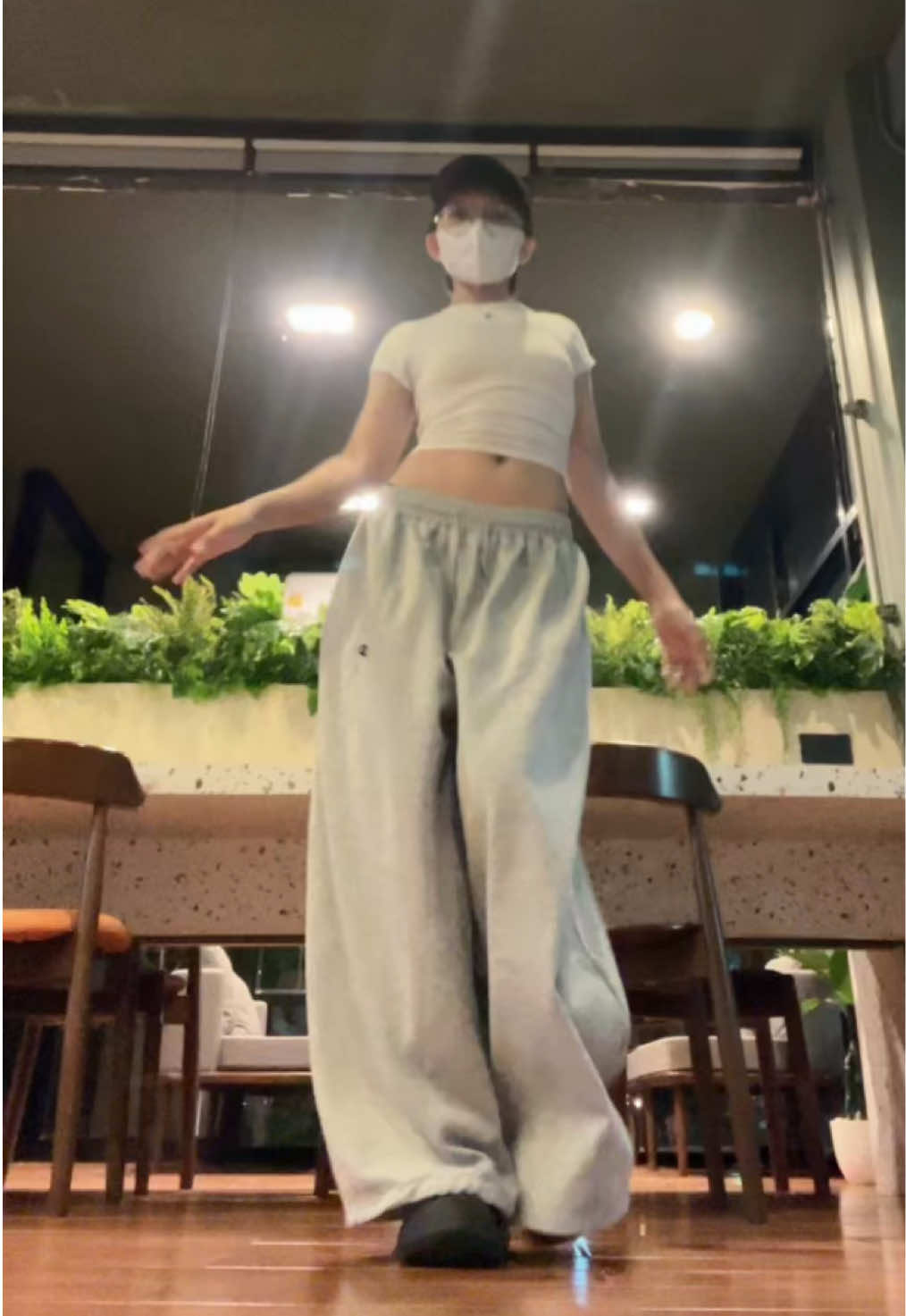 @น้อนไข่เค็ม