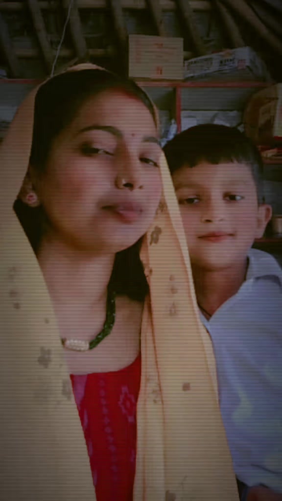 @Om singh