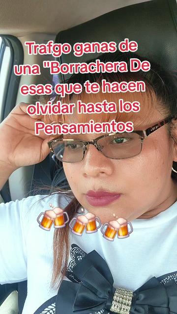 @heidylopezmenchu