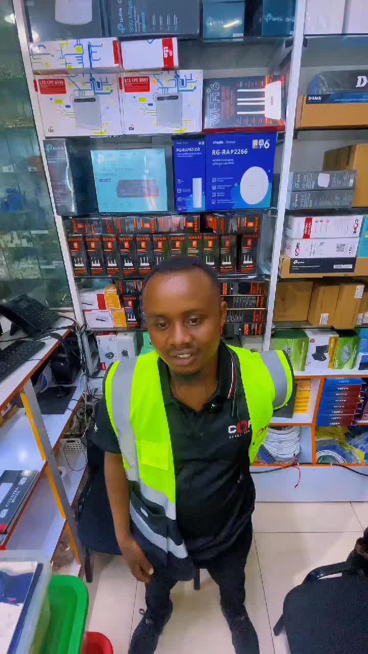 @APPLE NETWORKING SYSTEMS LTD