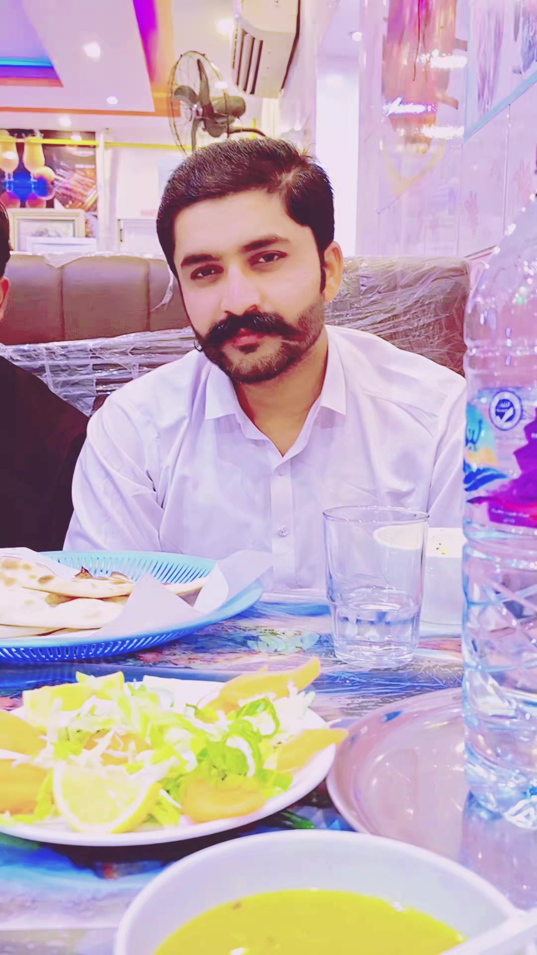 @Habib Sultan