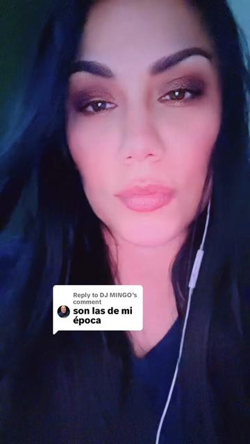 @La_letty14