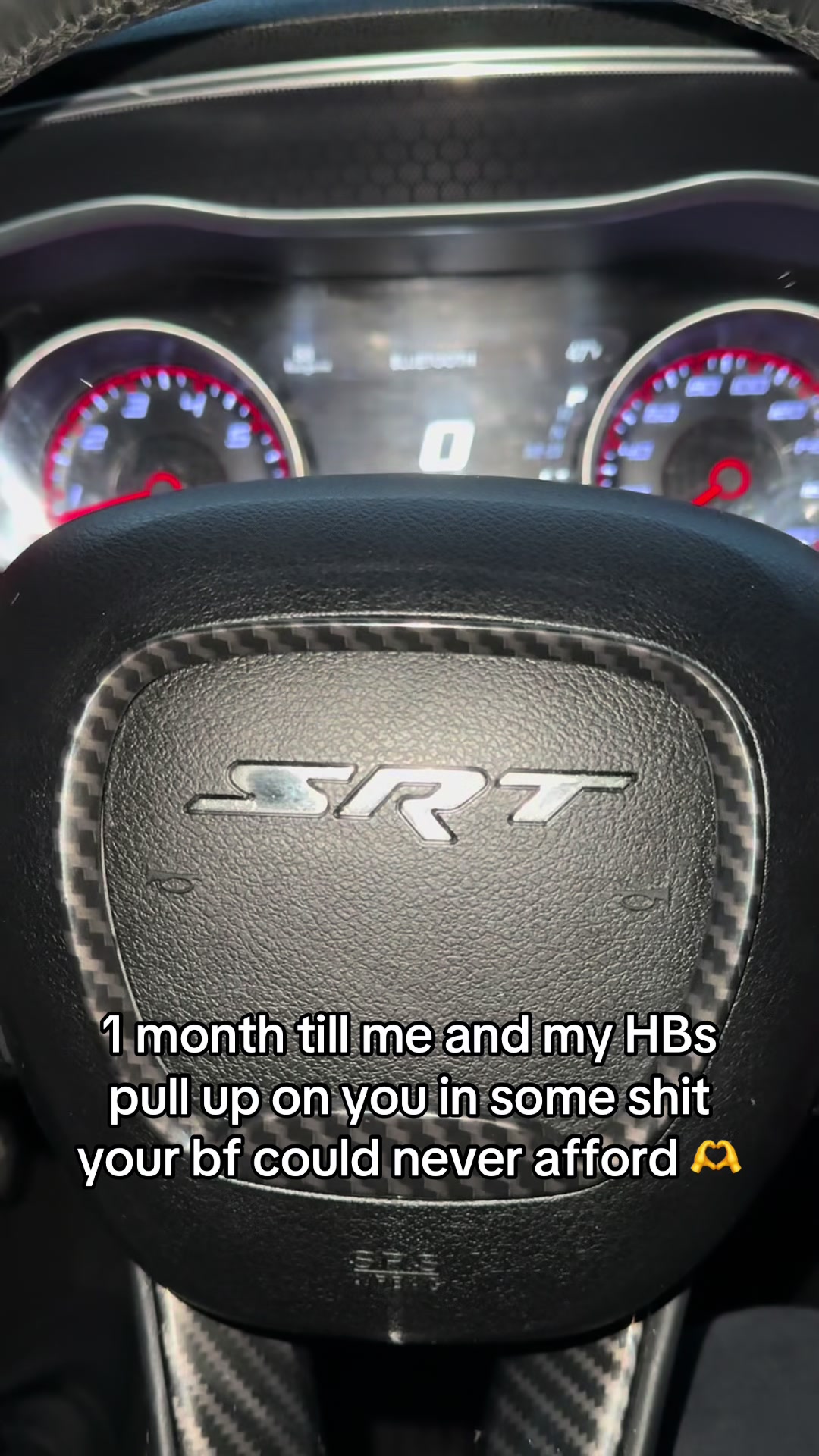 @Liam