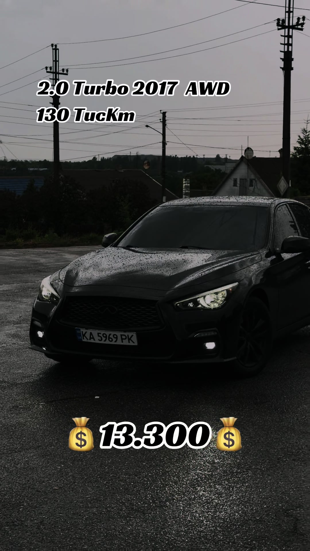 @FineAvto ПРОдАЖ ВЫКУП АВТО
