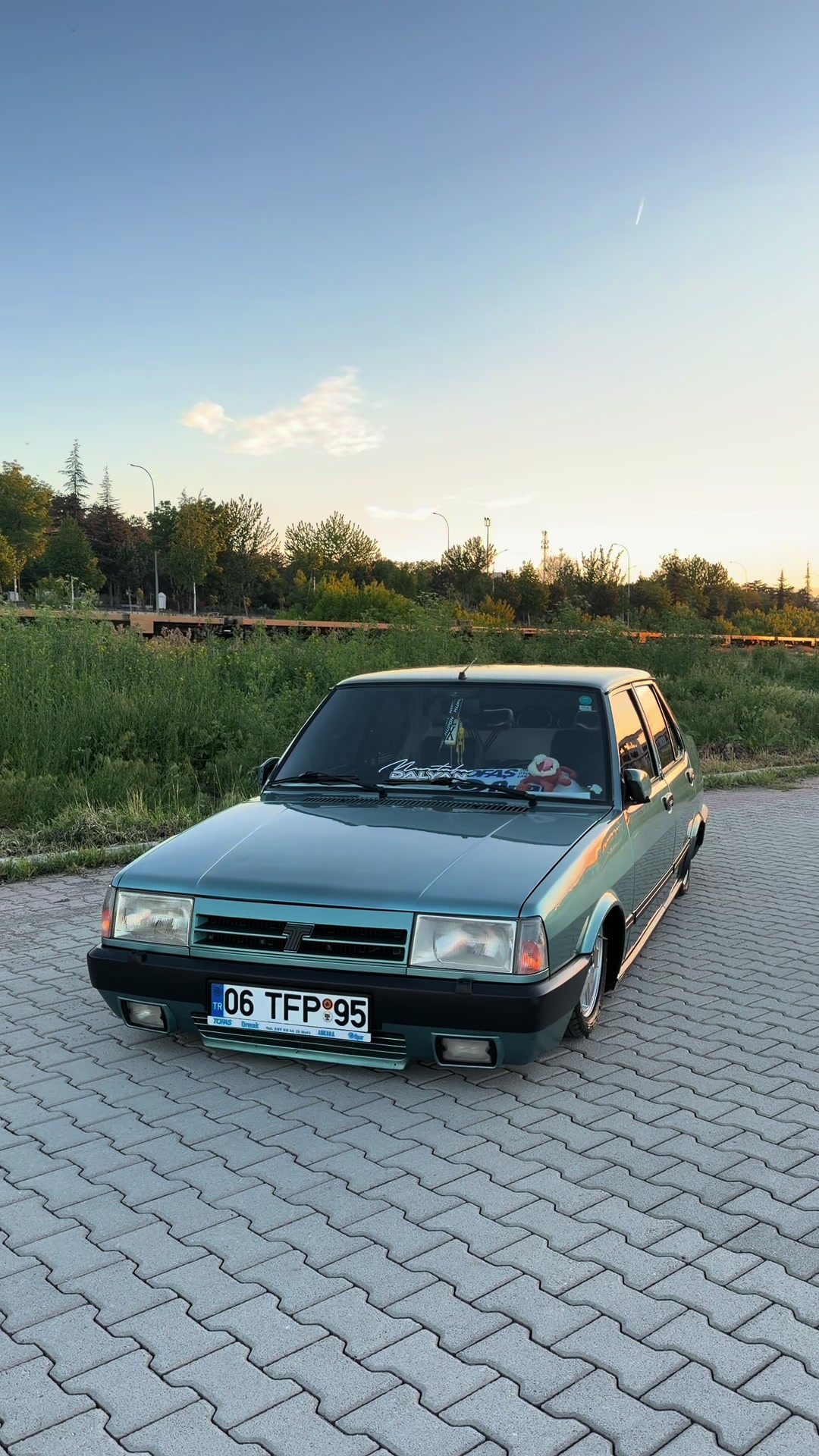 @mustafadalyan