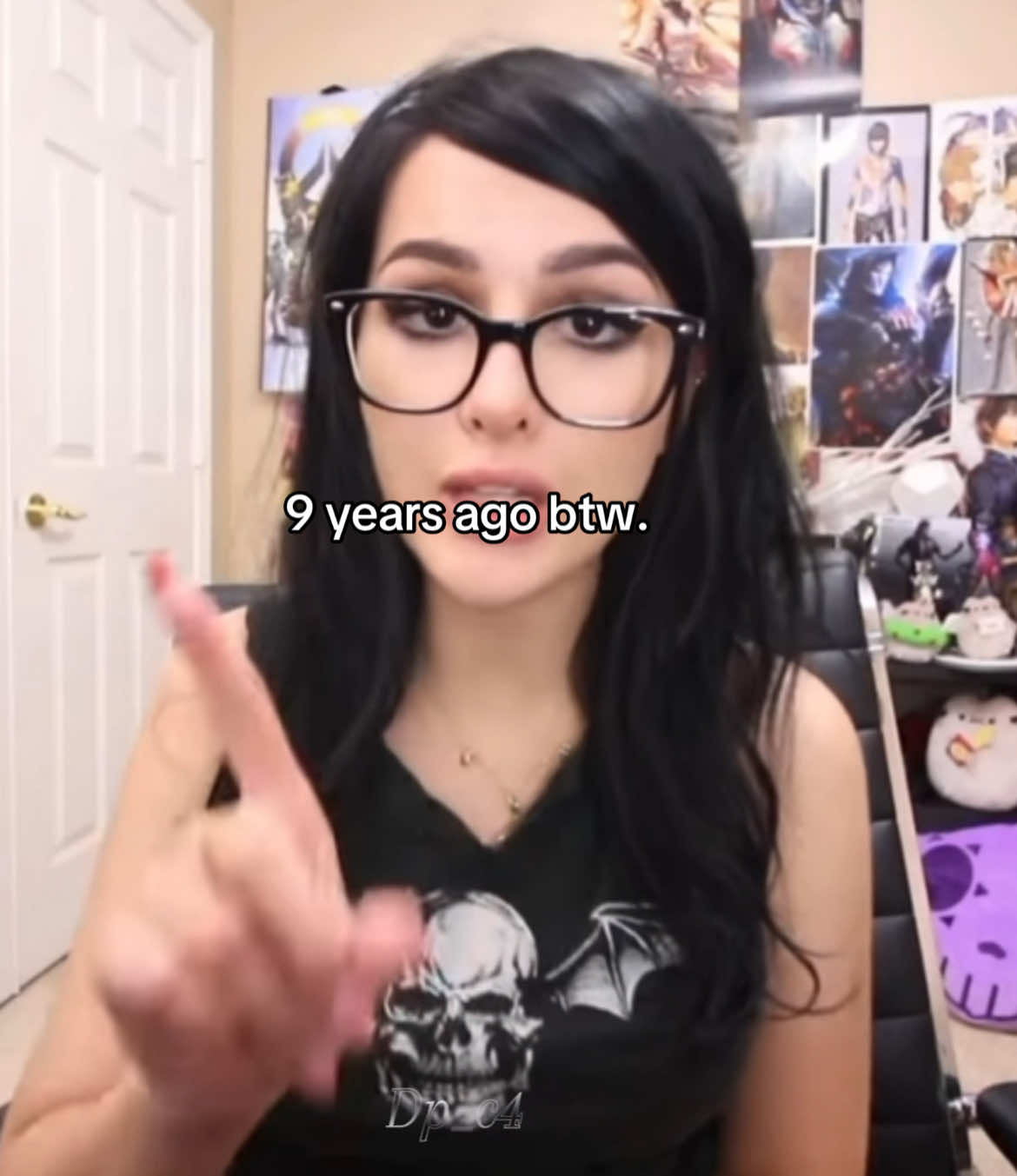 @Dp