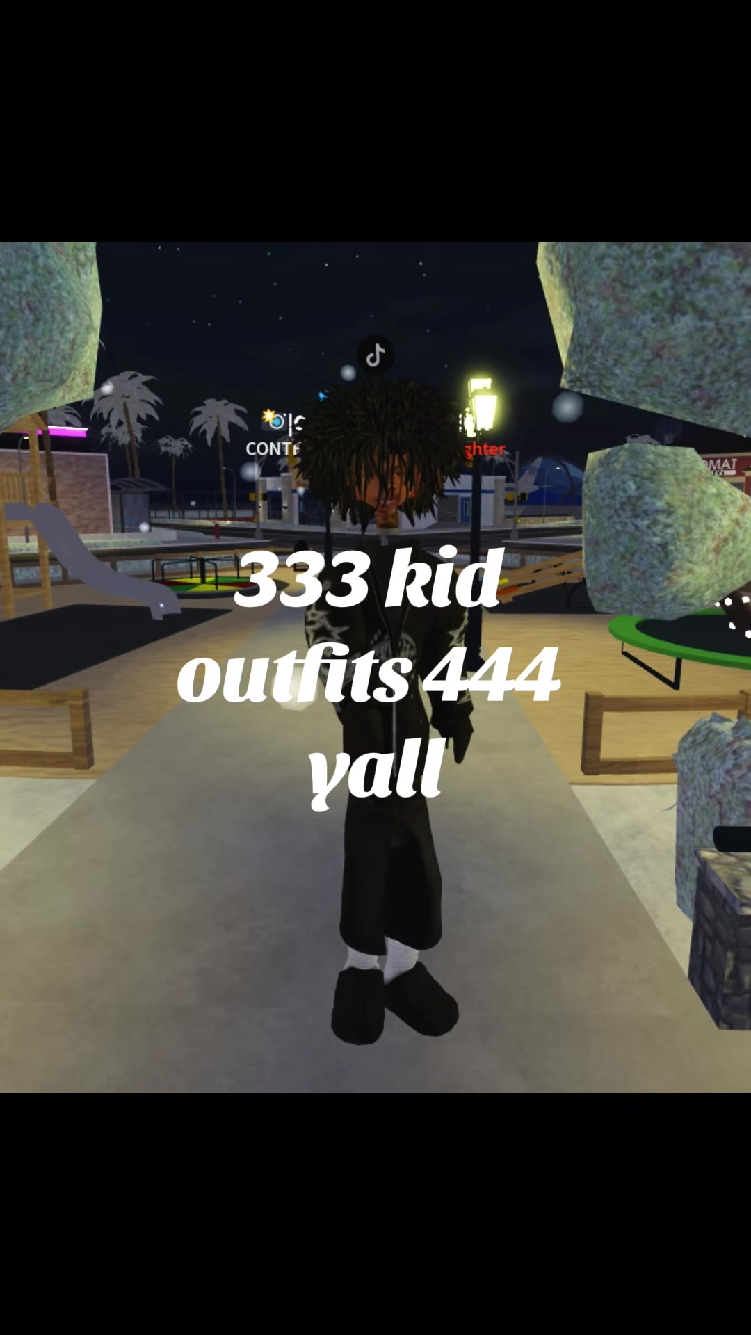 @G҉O҉X҉A҉N҉