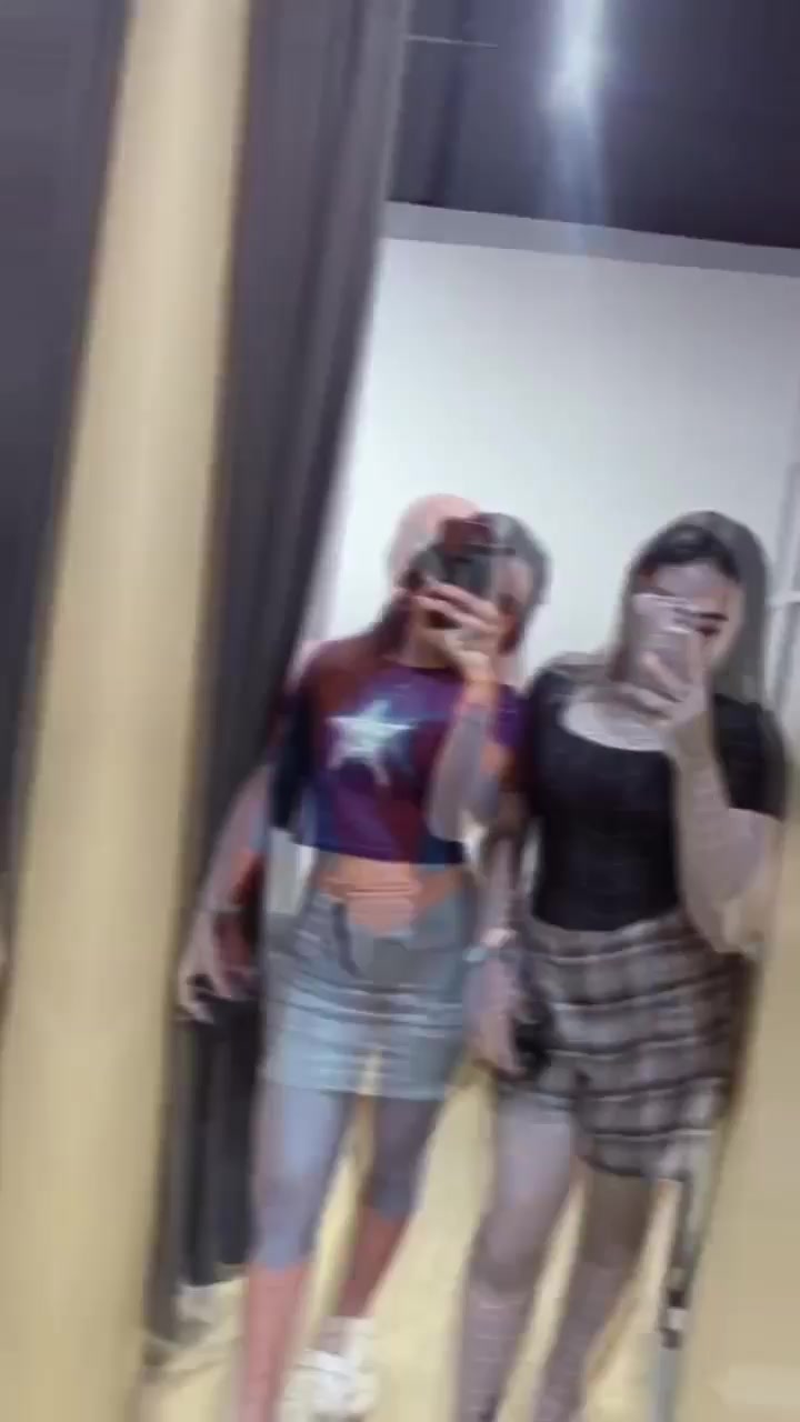 @𝐅 𝐀 𝐍 𝐘 🍒