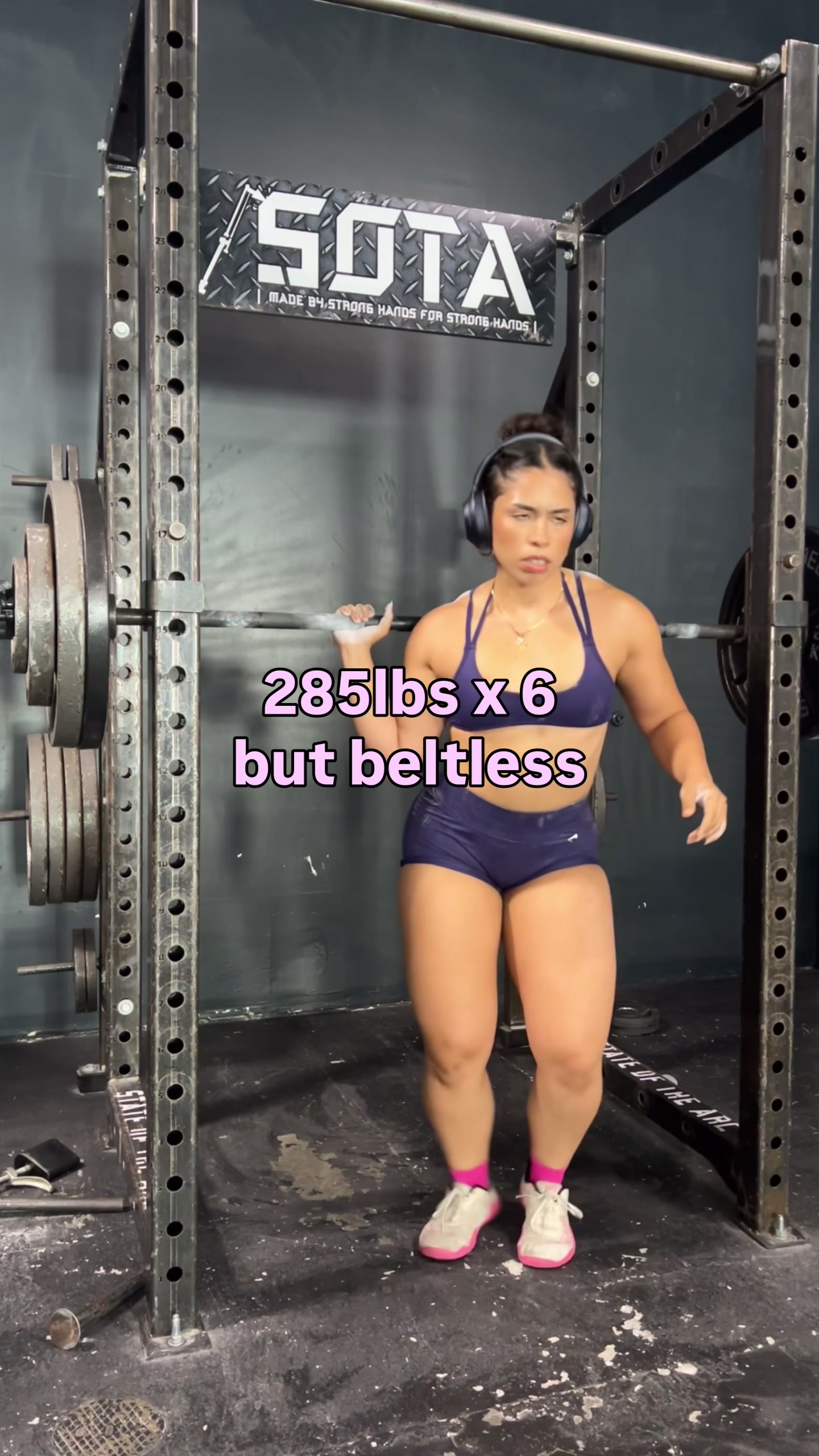 @sofii.nataliaa