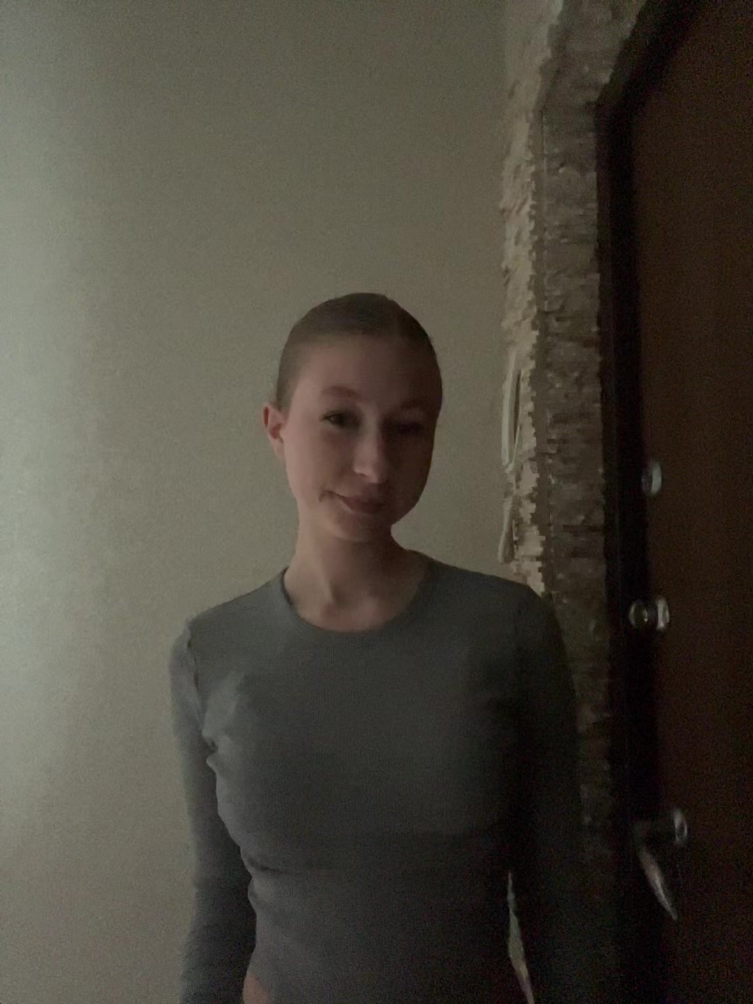 @тгк:муркина👅