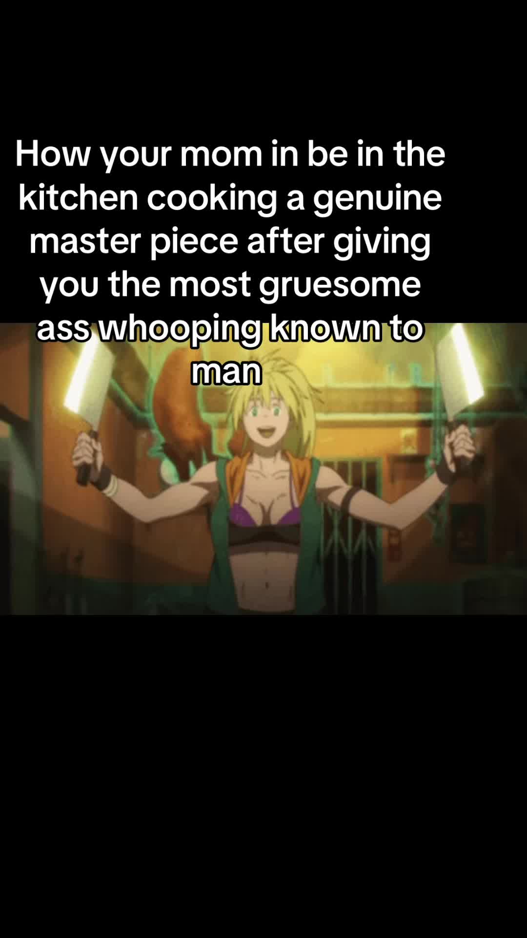 @Kawp_