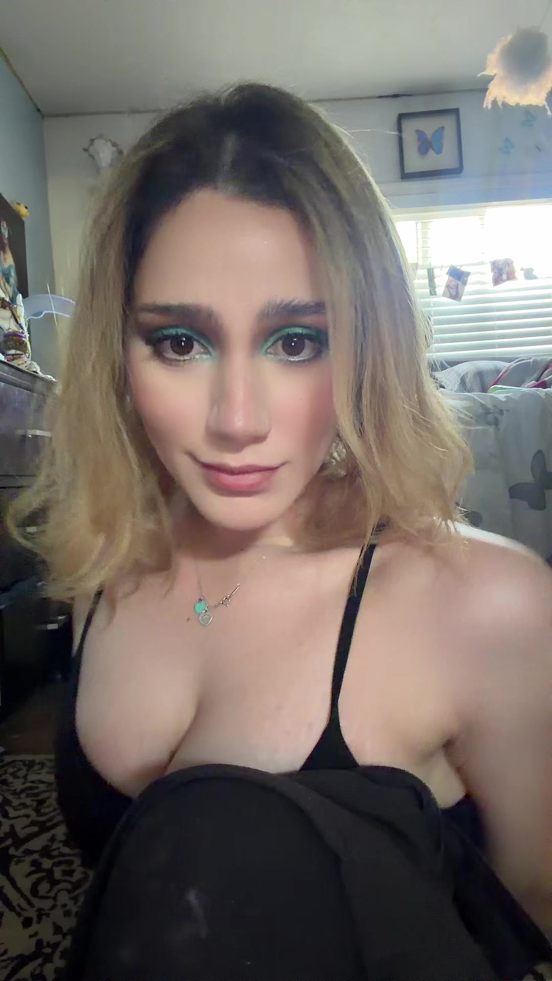 @raquel sanchez