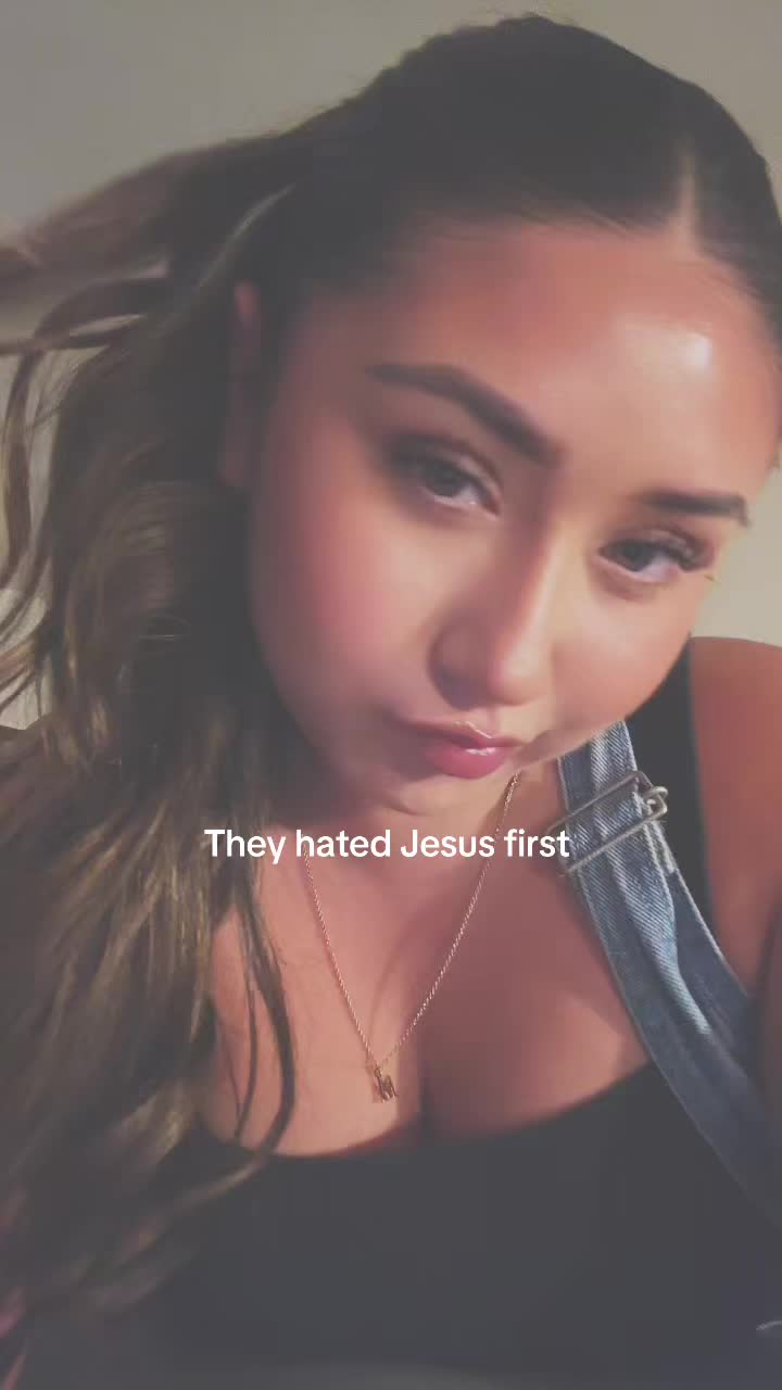 @Monique Cardona