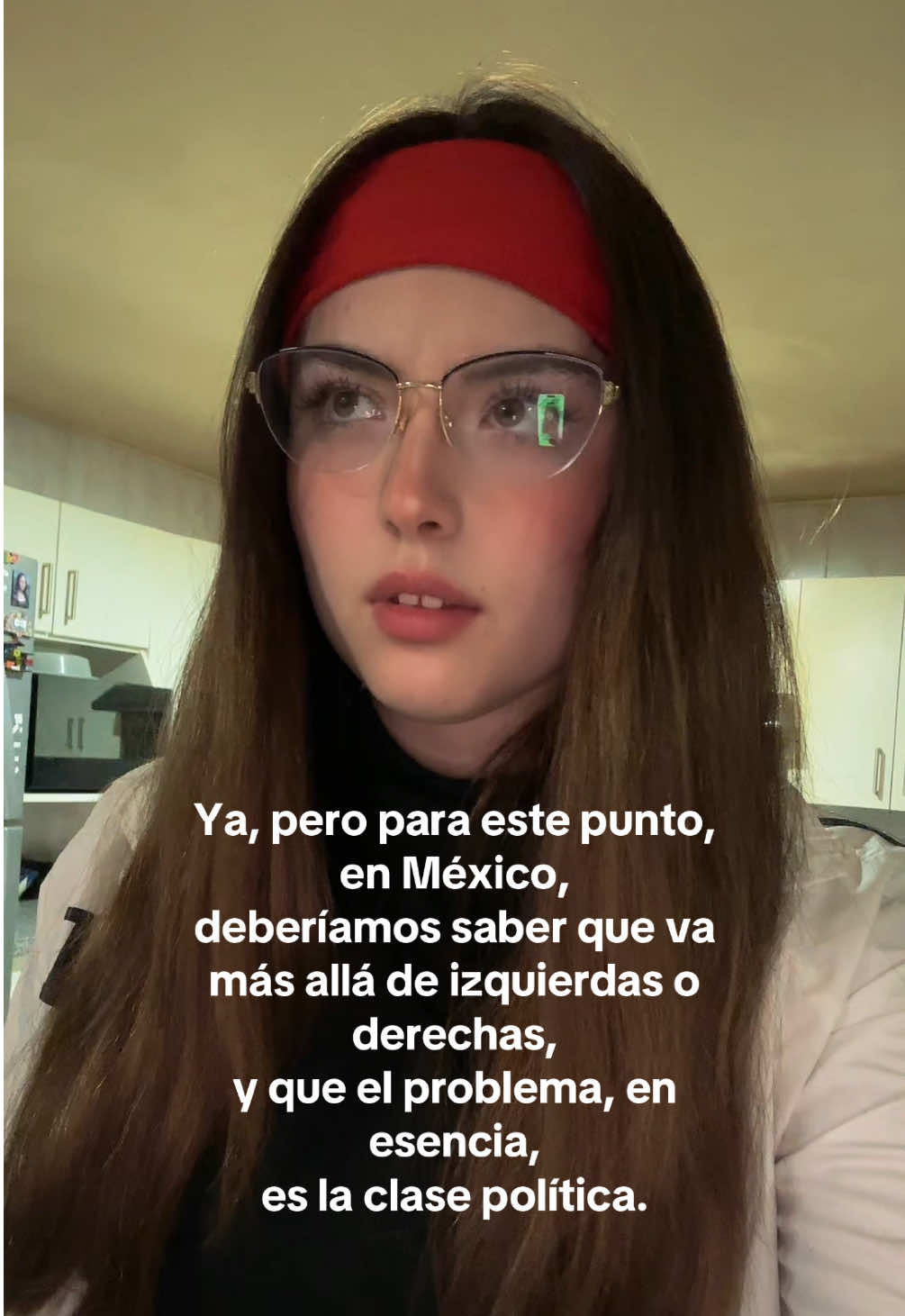 @r_derios