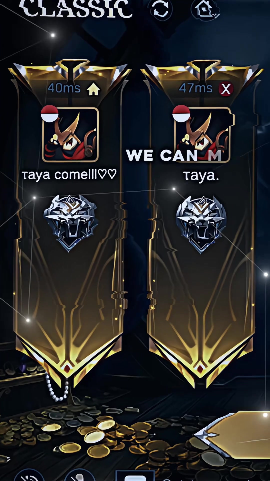 @τaya ๐๐ฒ๐ง๐ฑ๐ข๐