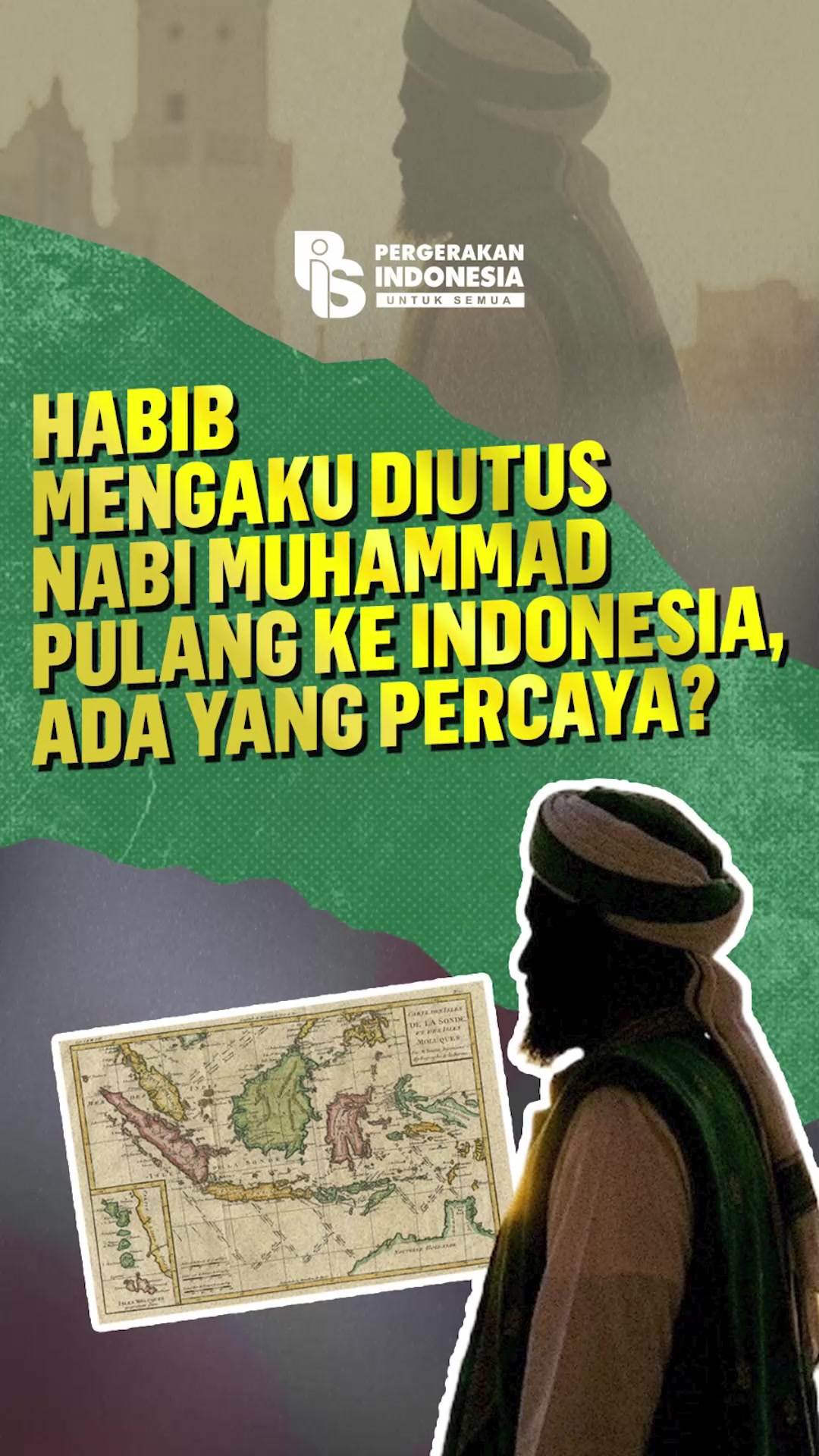 @gerakanpisofficial_