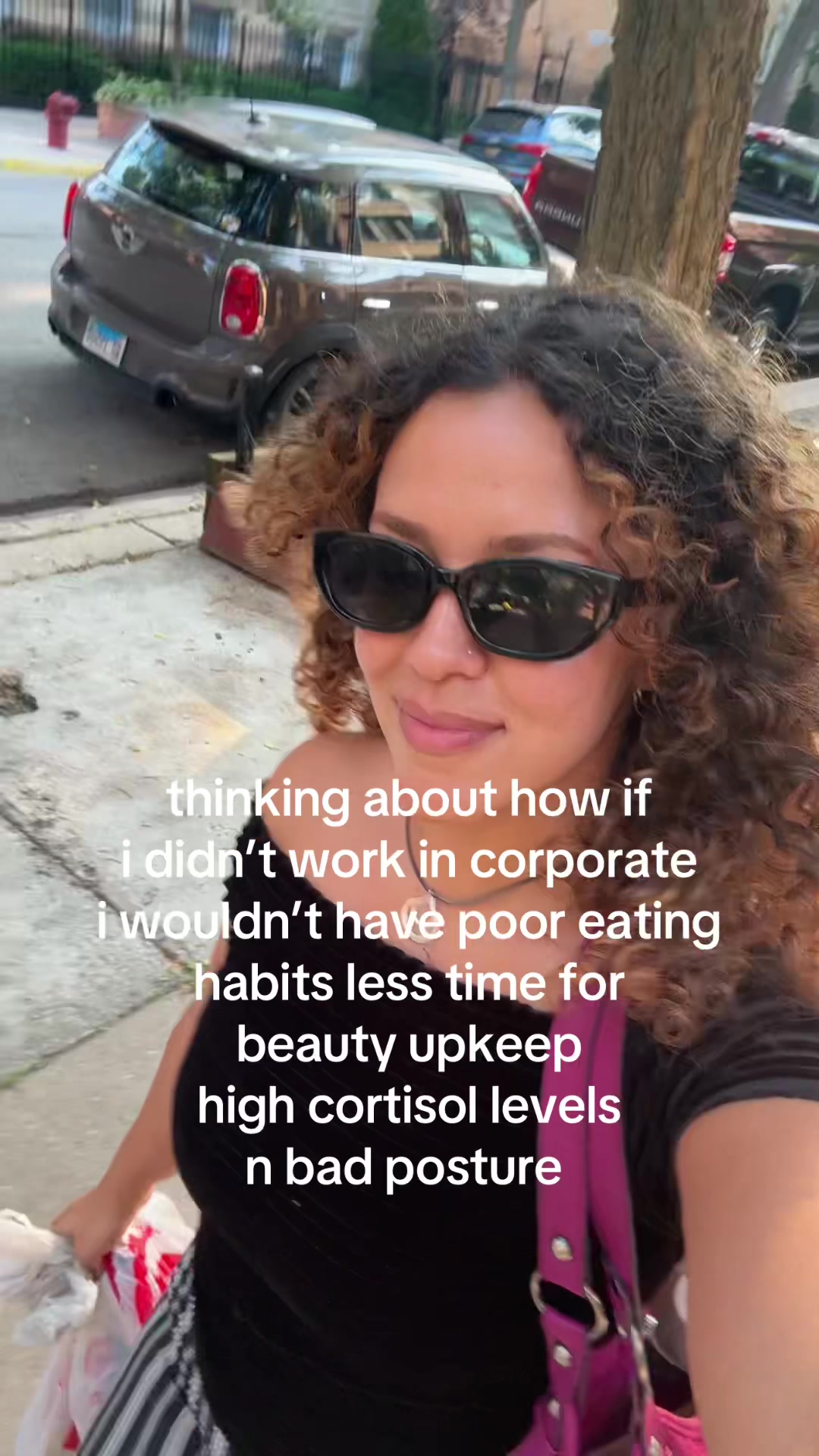 @lotusly