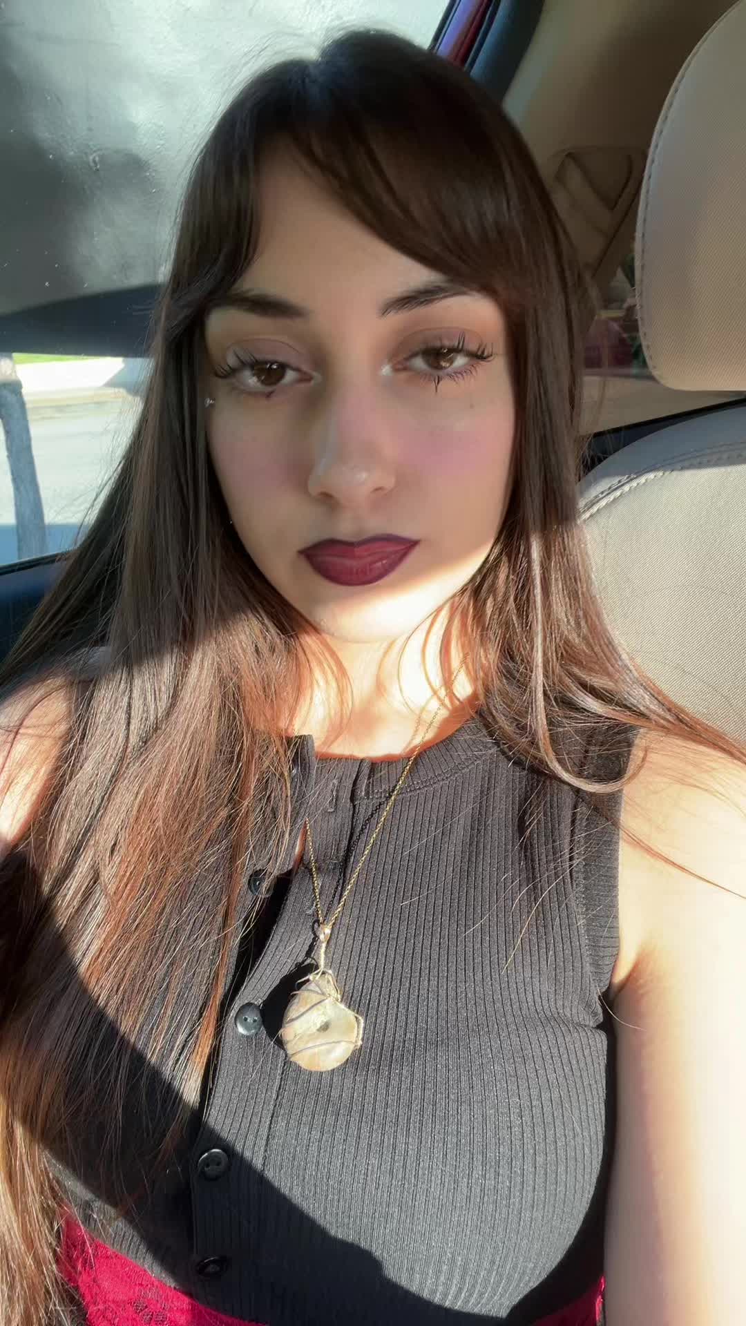 @5kysofye