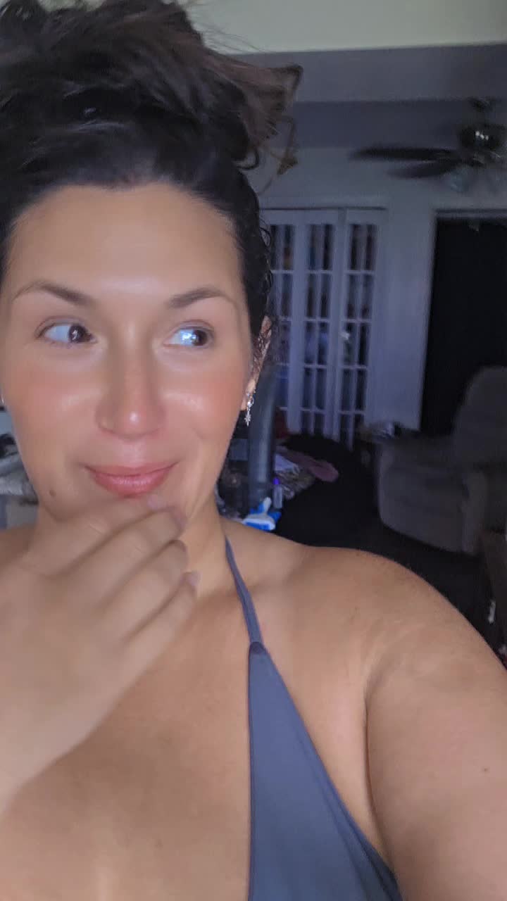 @Teri