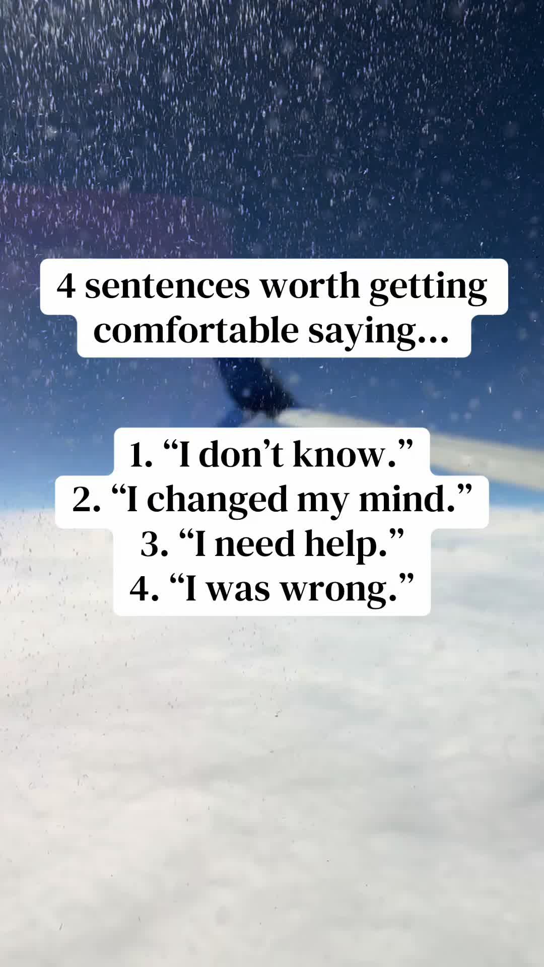 @Wendi Zimmer