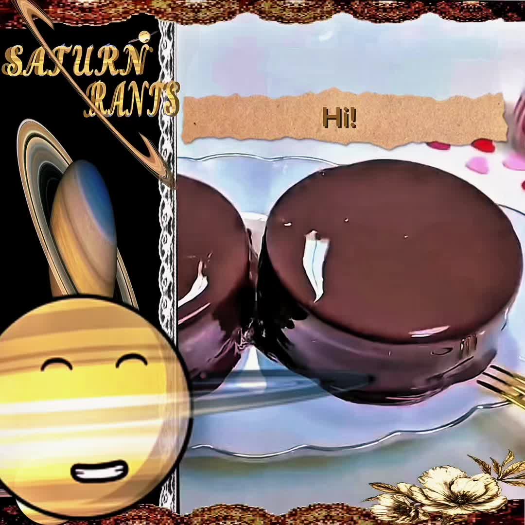 @โ
๐๐ผ๐๐๐๐โ
๐๐ผ๐๐๐โ